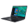 Acer Aspire 5 A515-52G-59V6 i5-8265U/8GB/512GB SSD/GeForce MX130/ - 1387058 - zdjęcie 2